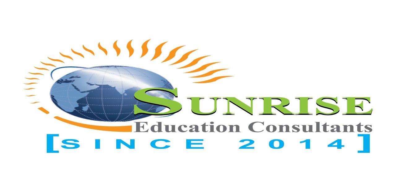 Top Visa Consultancy | Best Study Abroad Agencies in Bangladesh