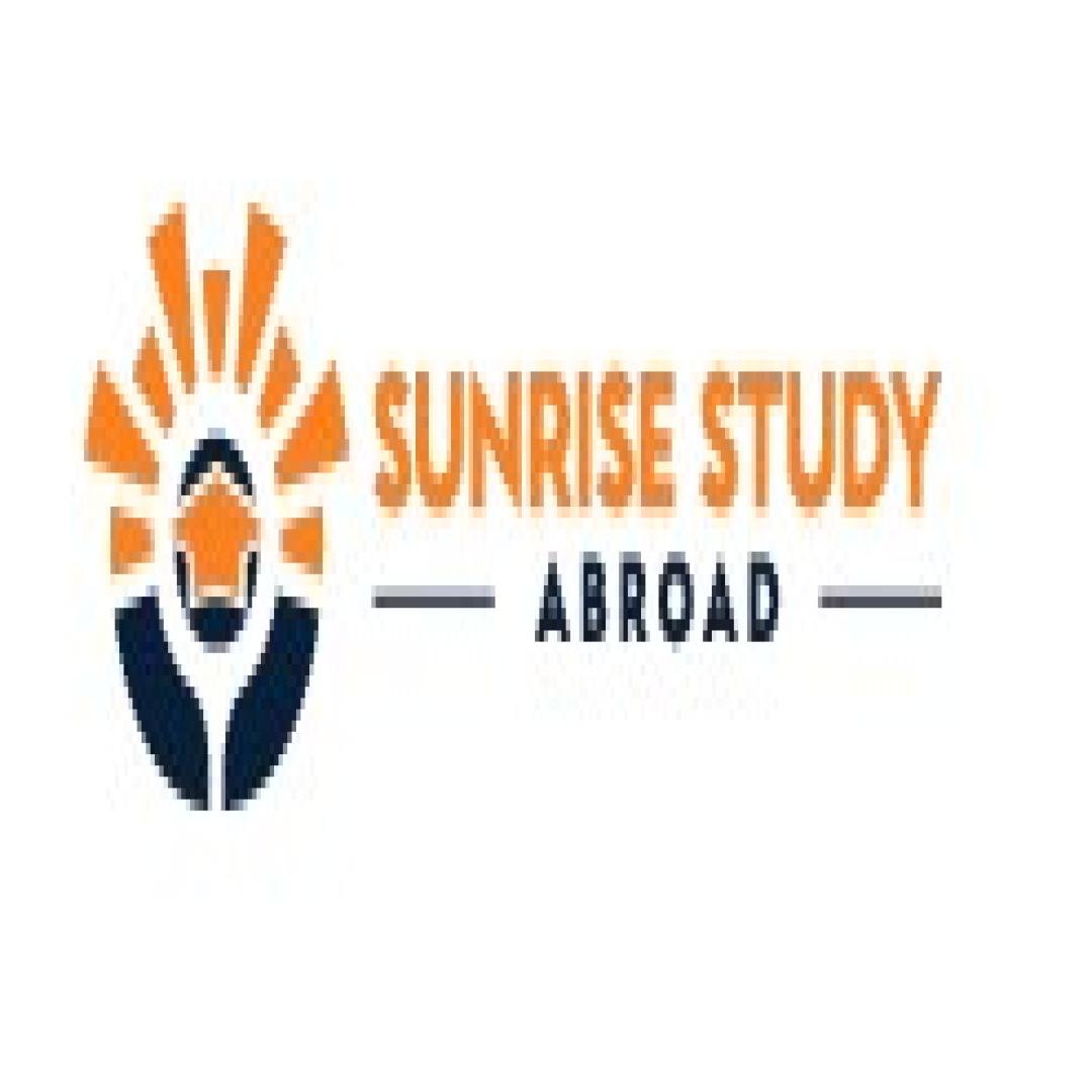 Sunrise Study Abroad