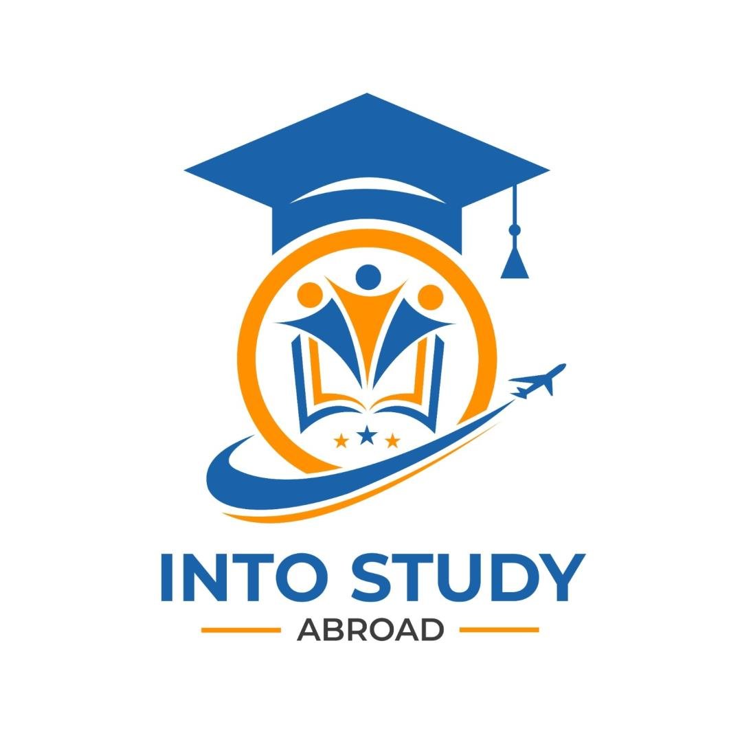 Into Study Abroad