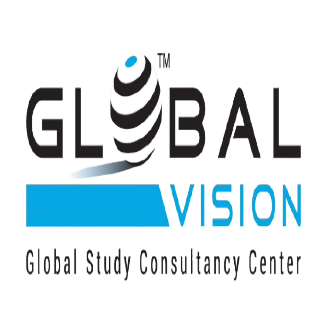 Global Vision