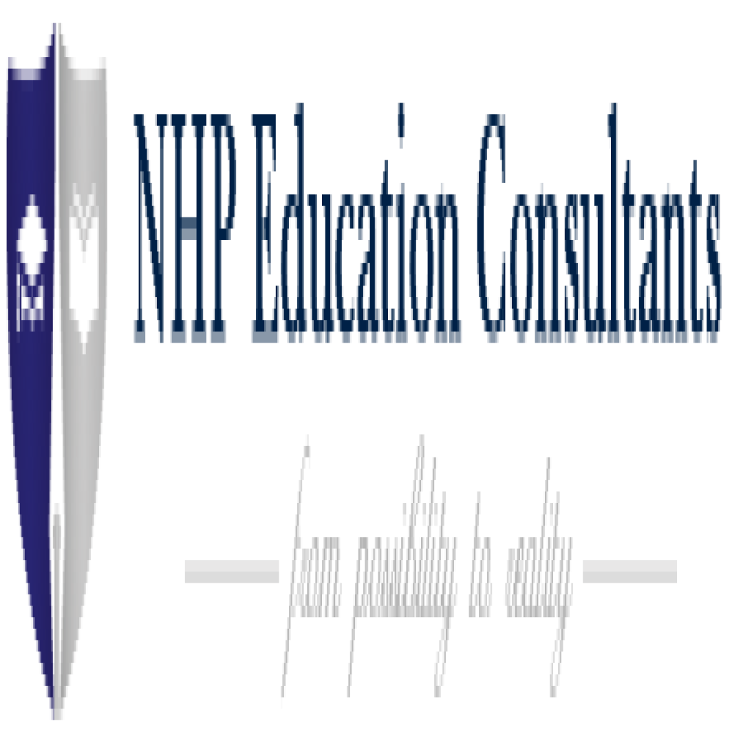 NHP Education Consultants