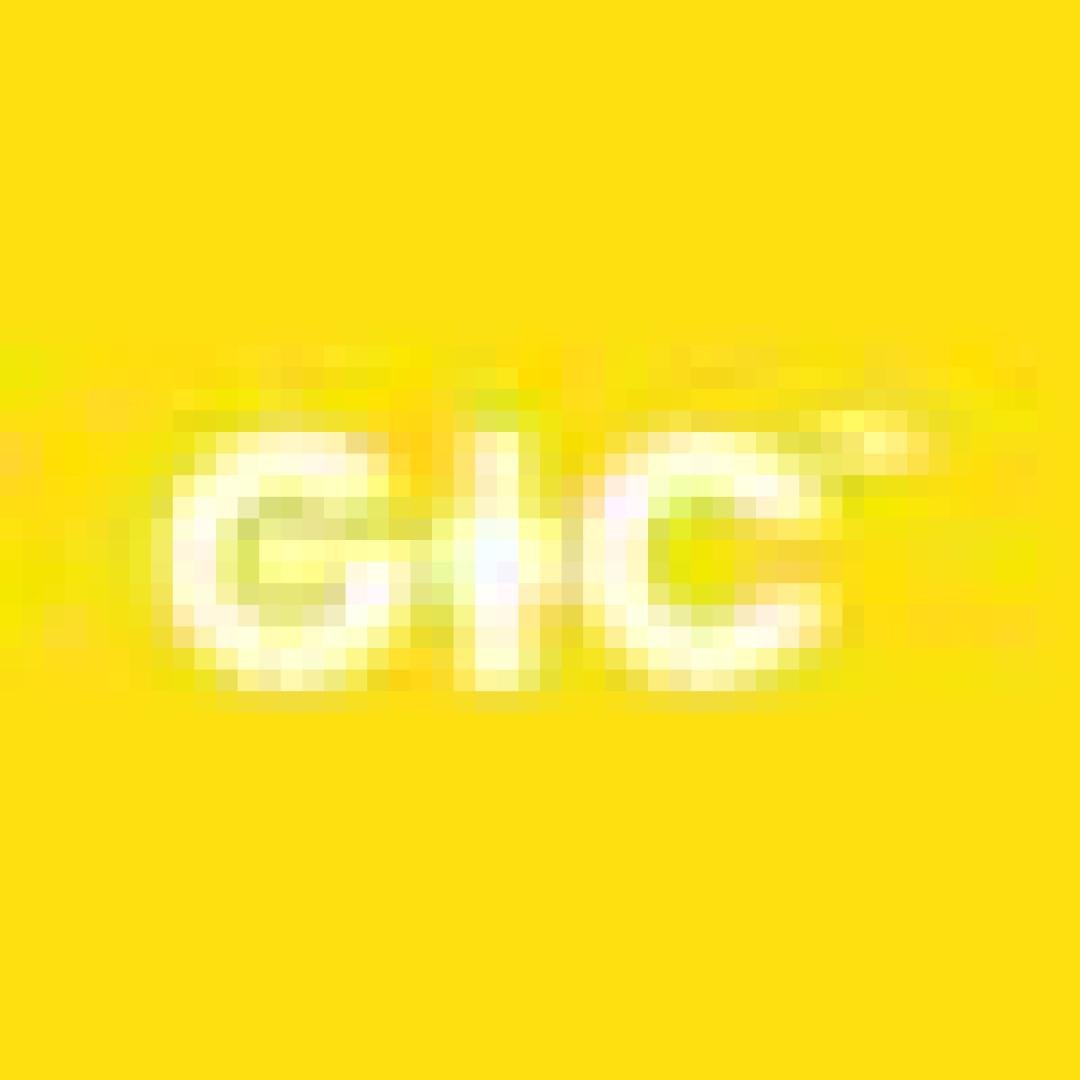 Global Immigration Consultants Ltd