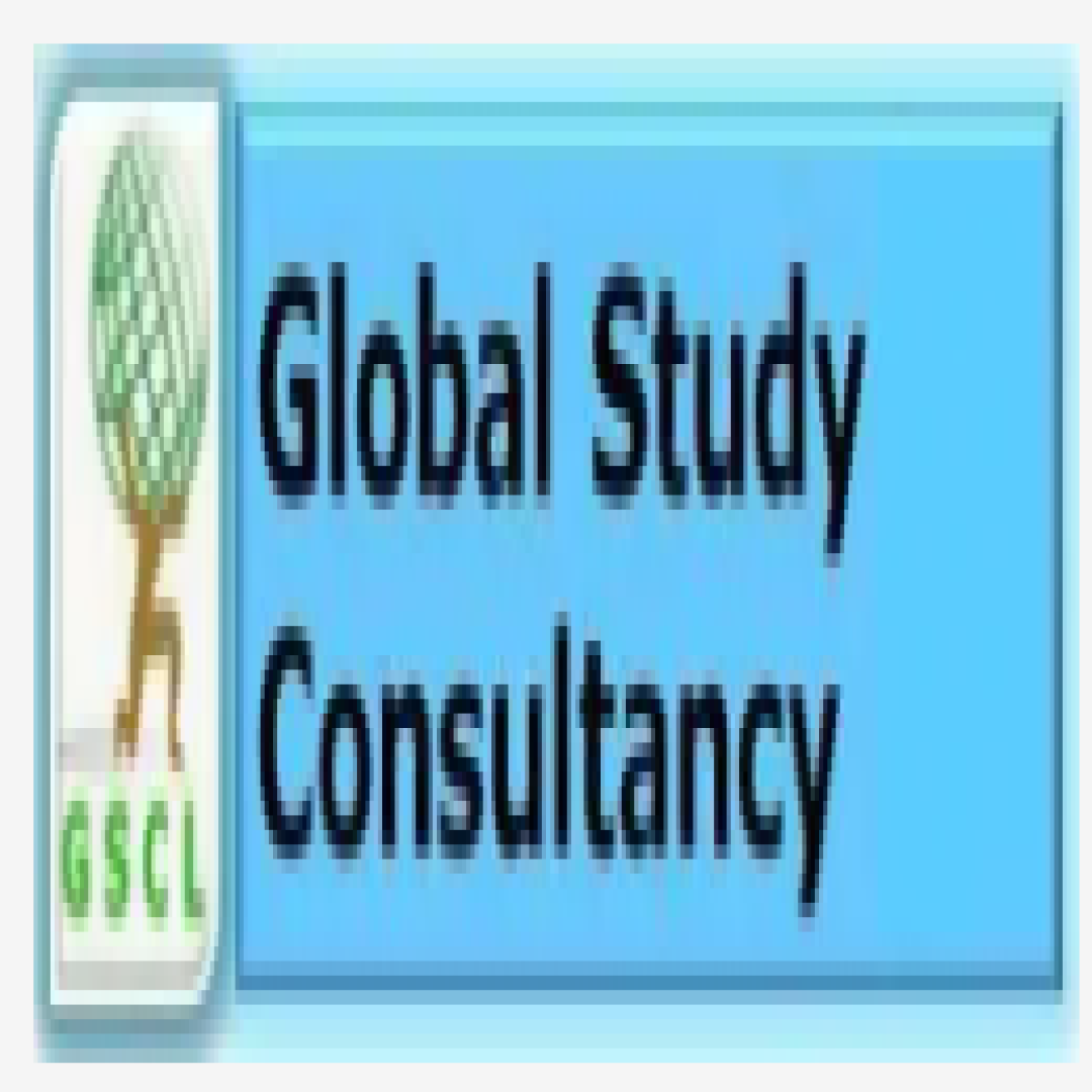 Global Study Consultancy
