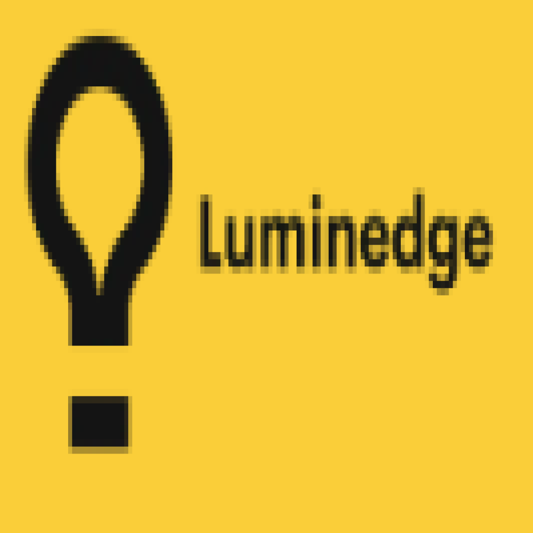 Luminedge Bangladesh