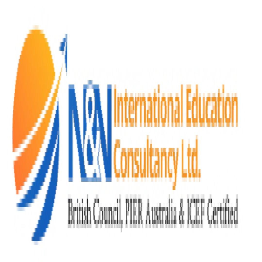 N&N International Education Consultancy Ltd