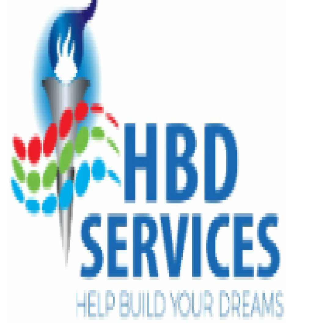 HBD Services Bangladesh