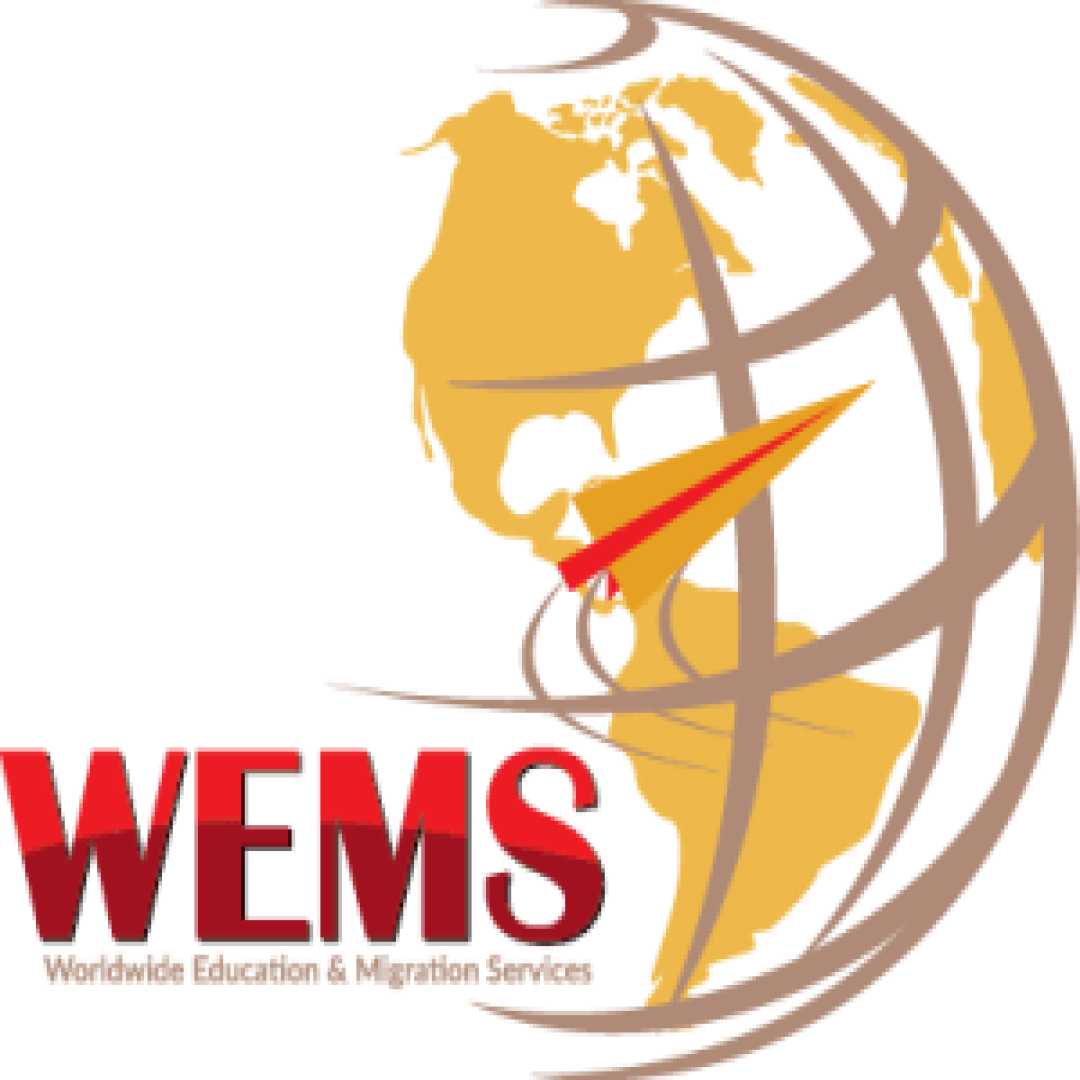 Worldwide Education & Migration Services