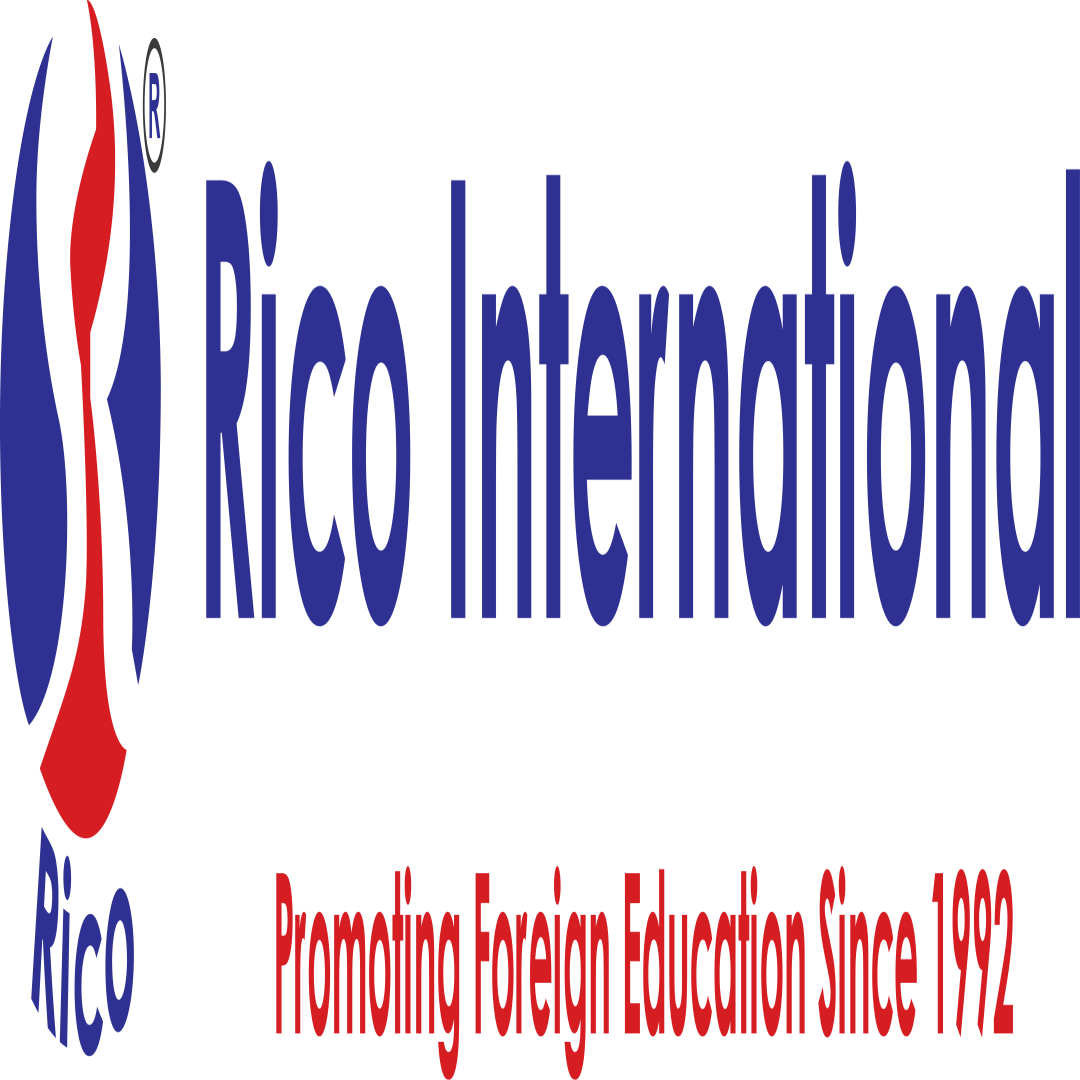Rico International