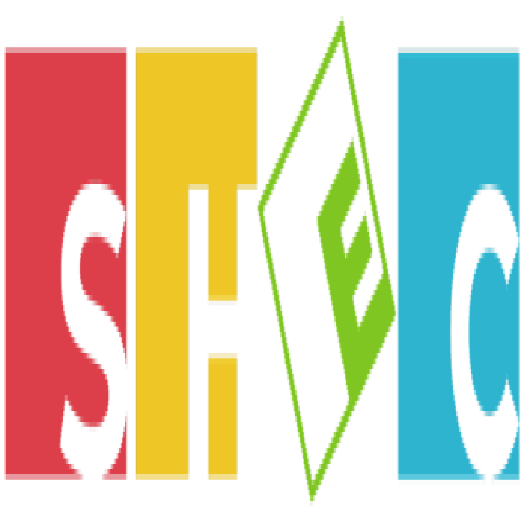 Shaheda Higher Education Consultancy