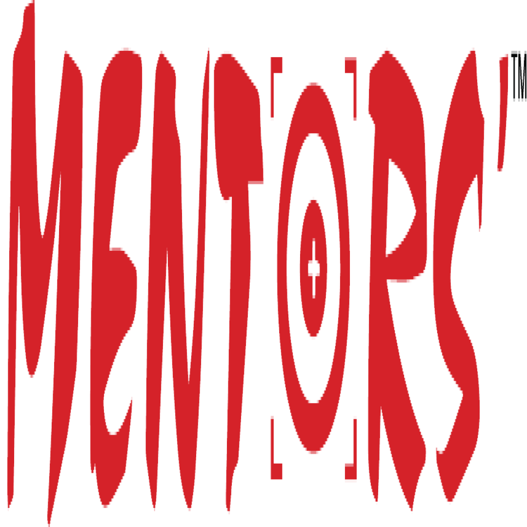 Mentors Study Abroad