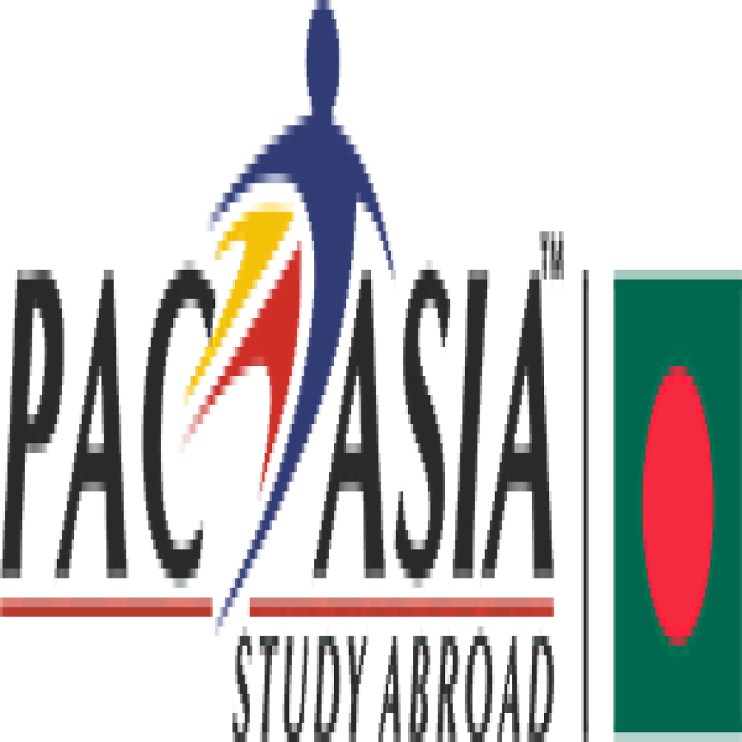 PAC Asia Eduserve LLP