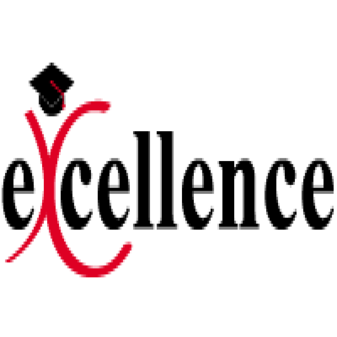 Excellence Consultants