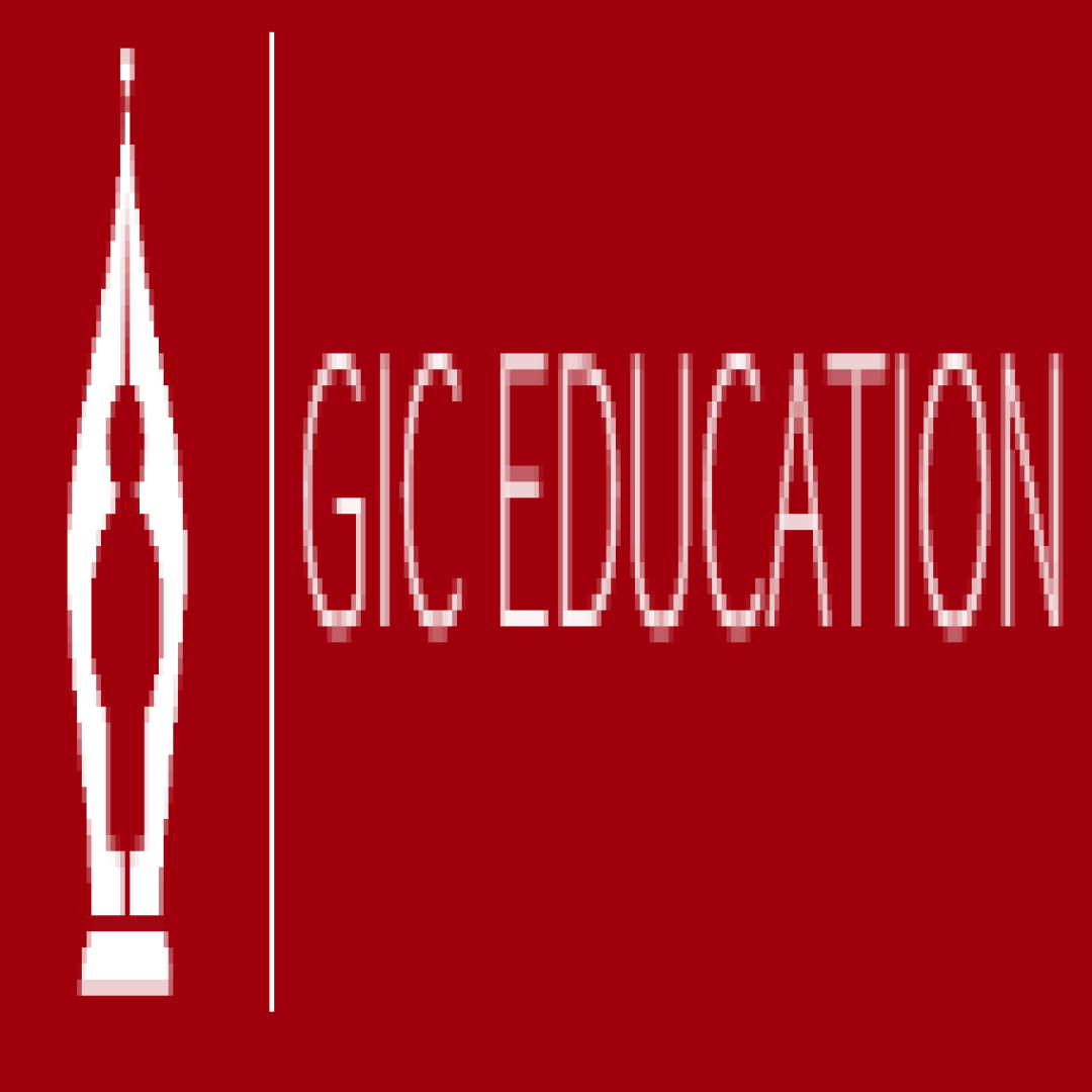 GIC Education Limited