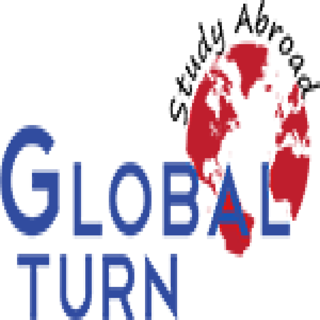 Global Turn Education Consultancy