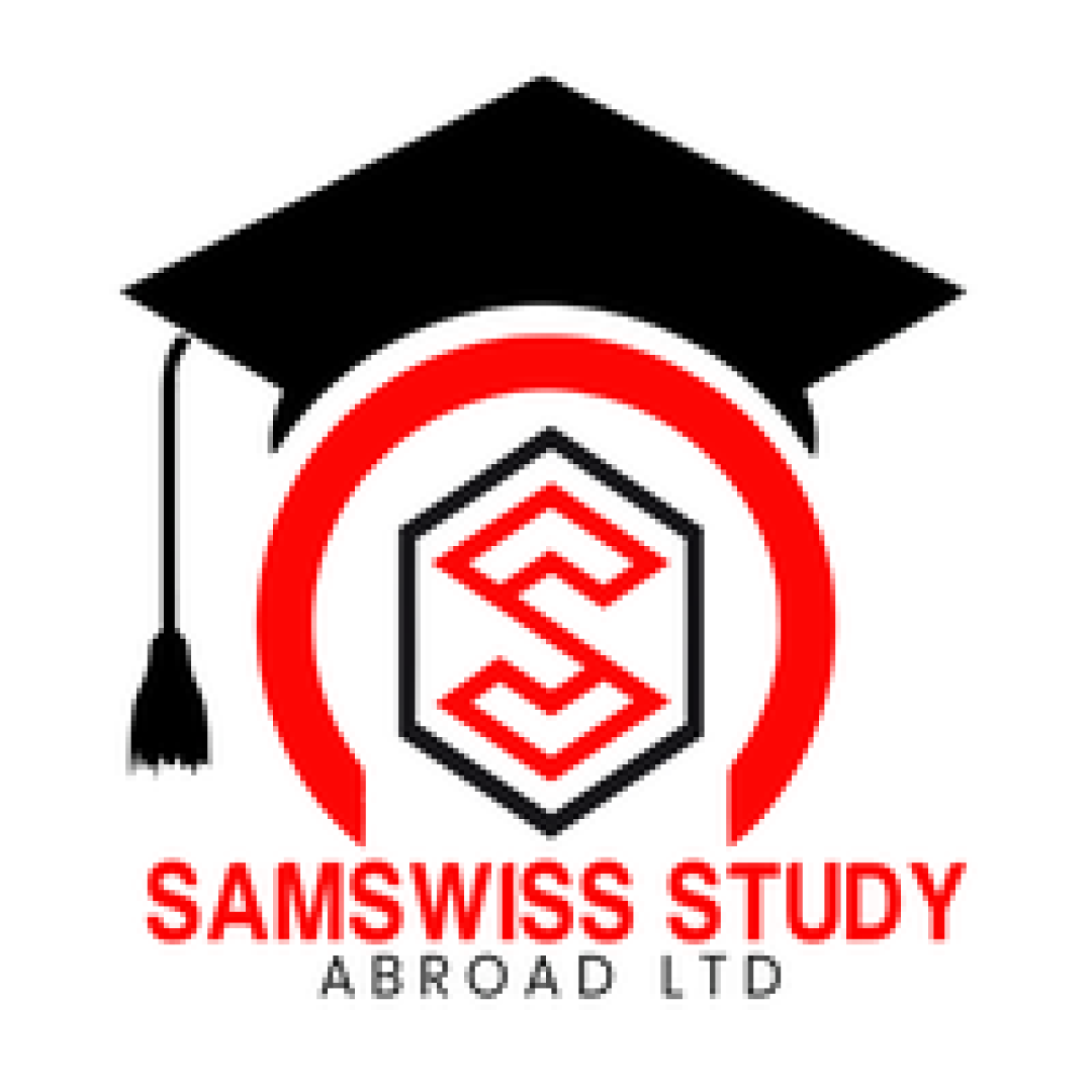 Samswiss Study Abroad