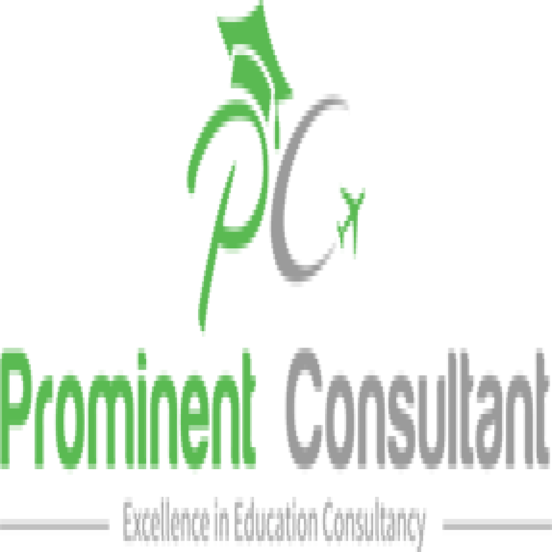 Prominent Consultant Global