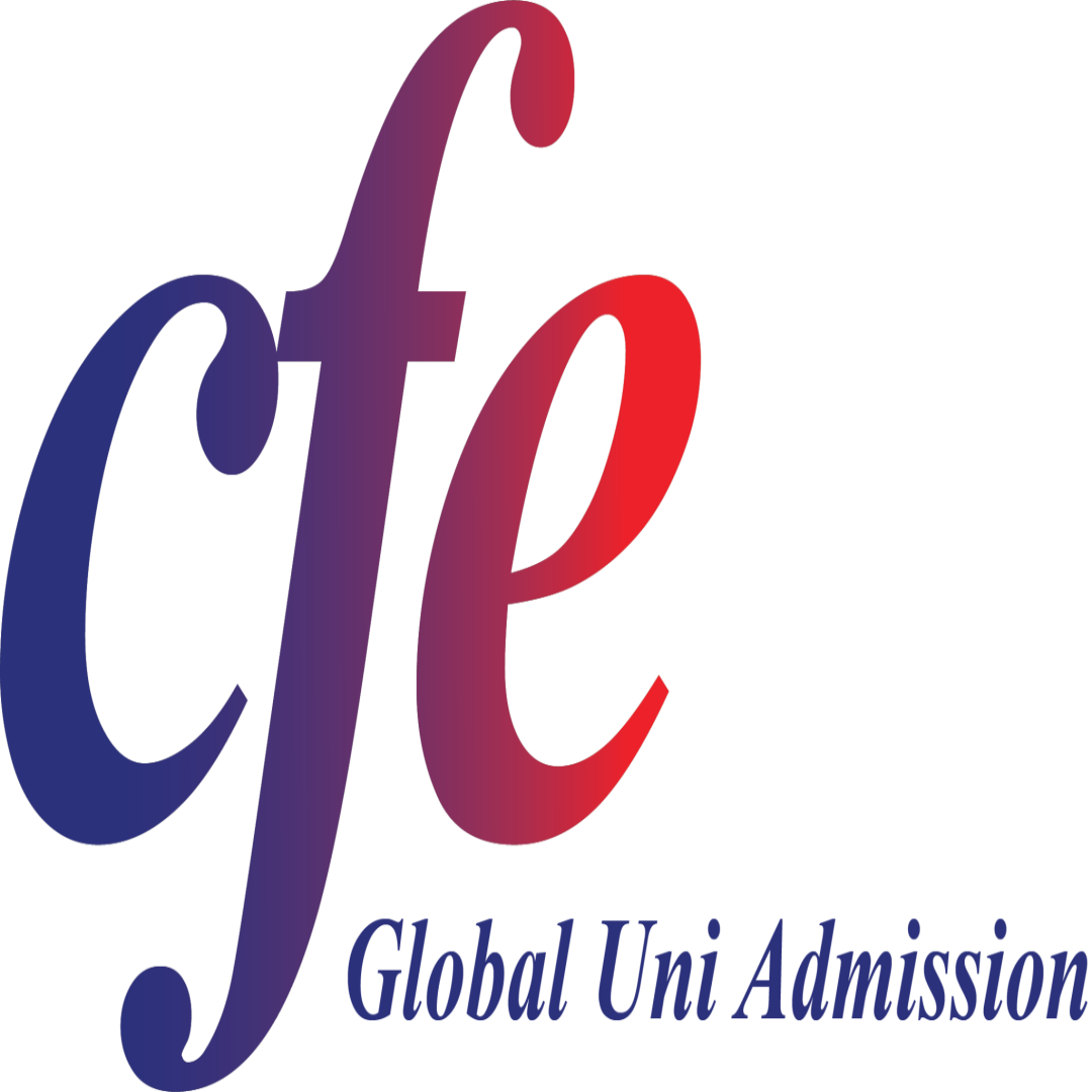 Centre For Education