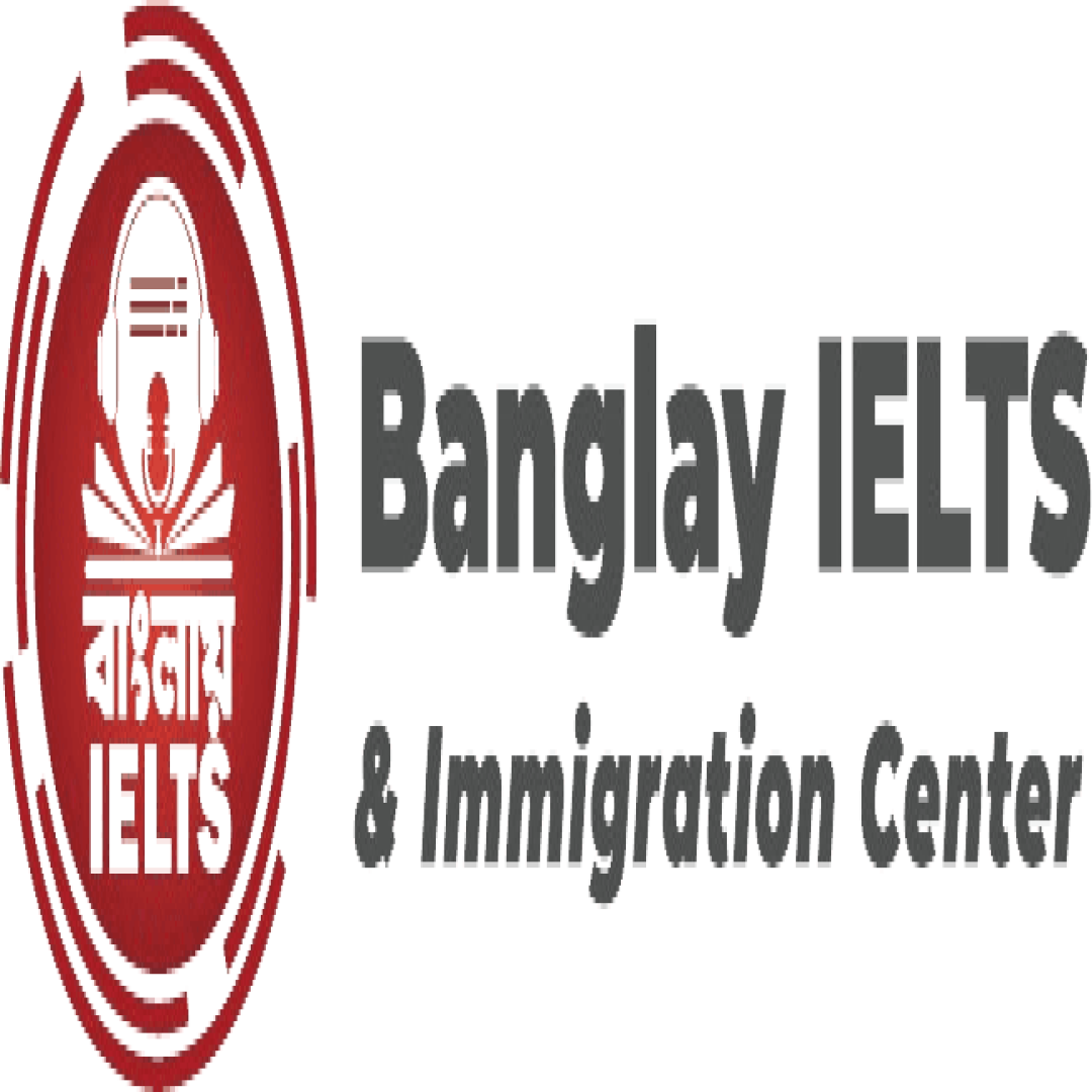 Banglay IELTS & Immigration Center