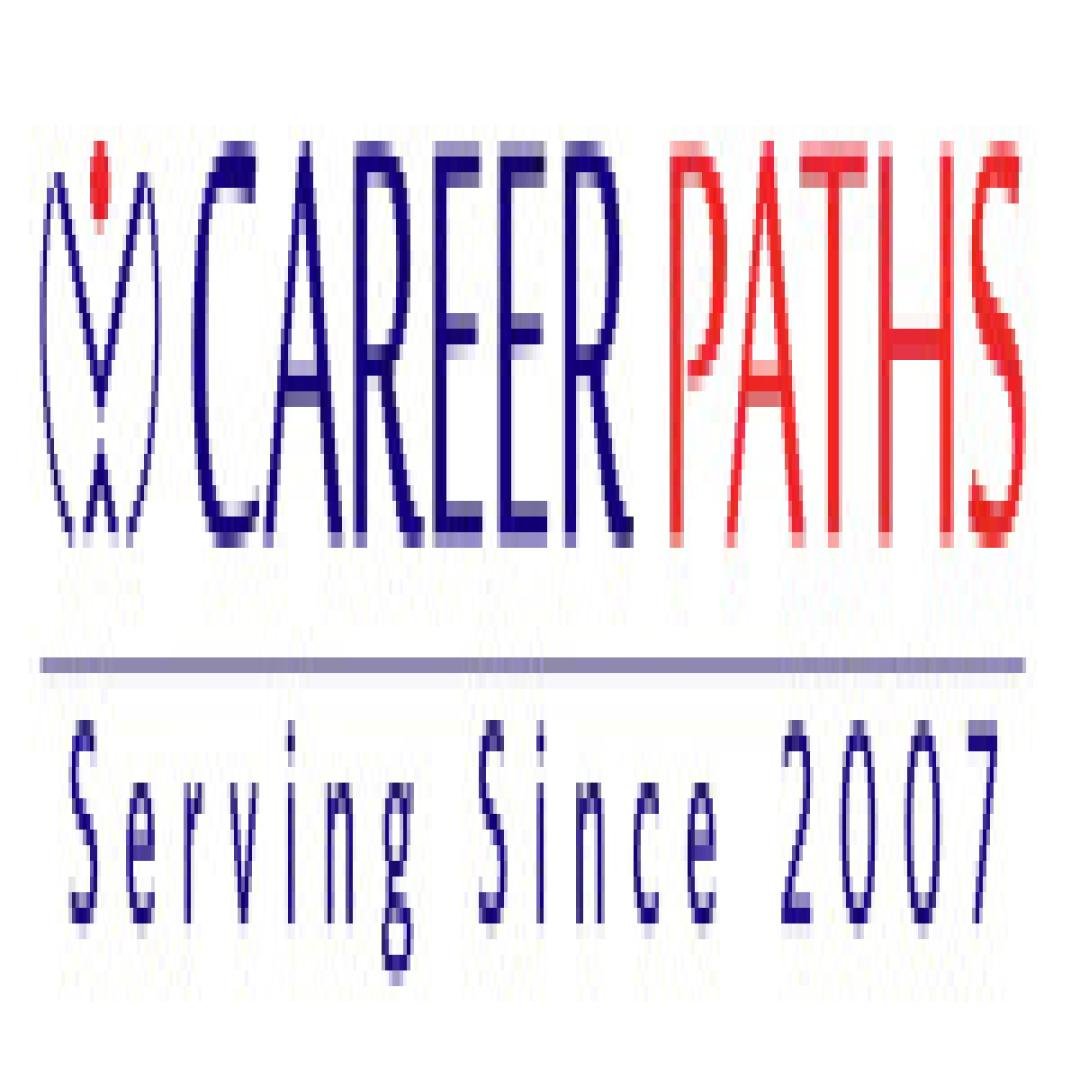 Career Paths