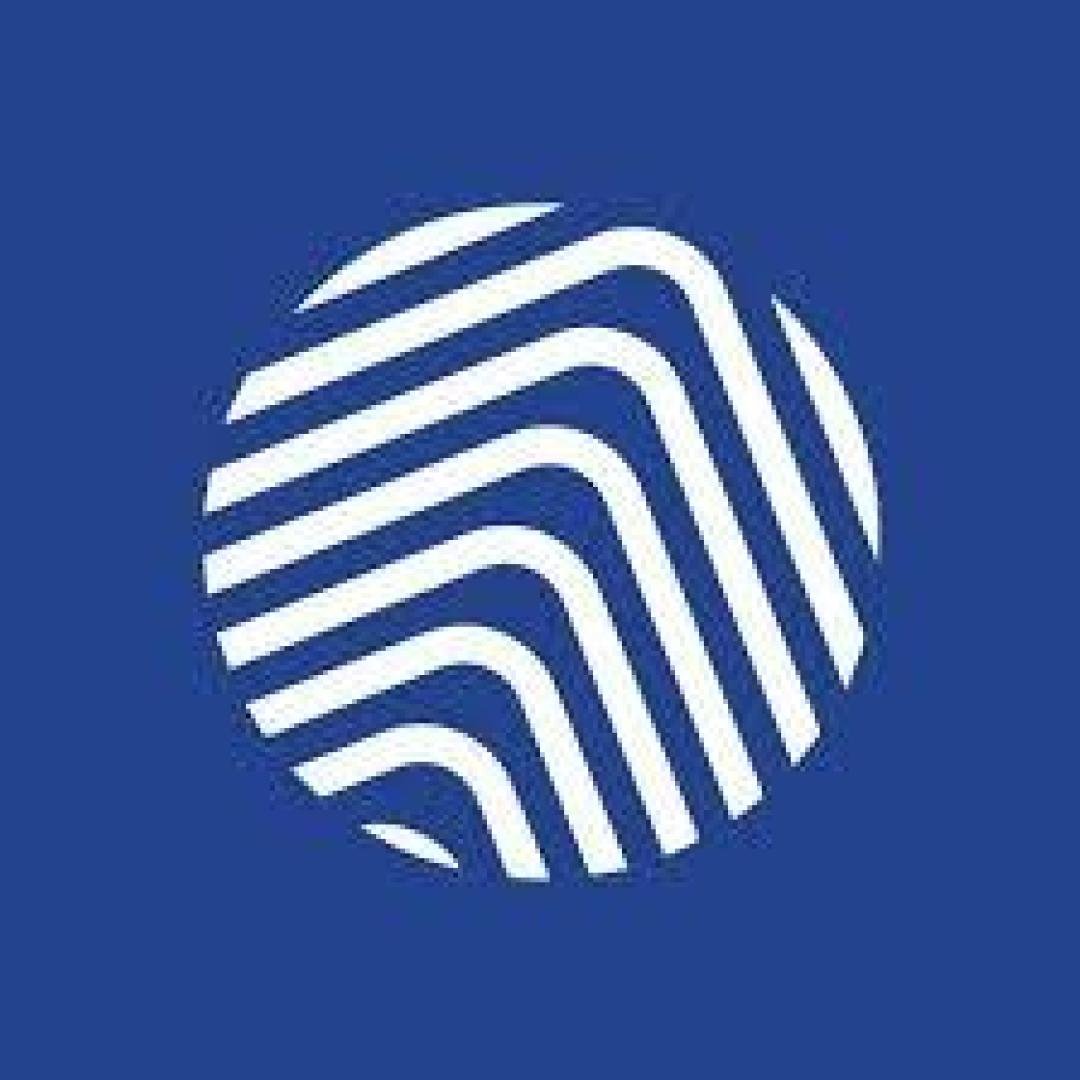 Confidence Consultancy