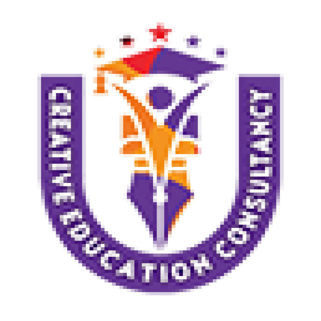 Creative Education Consultants