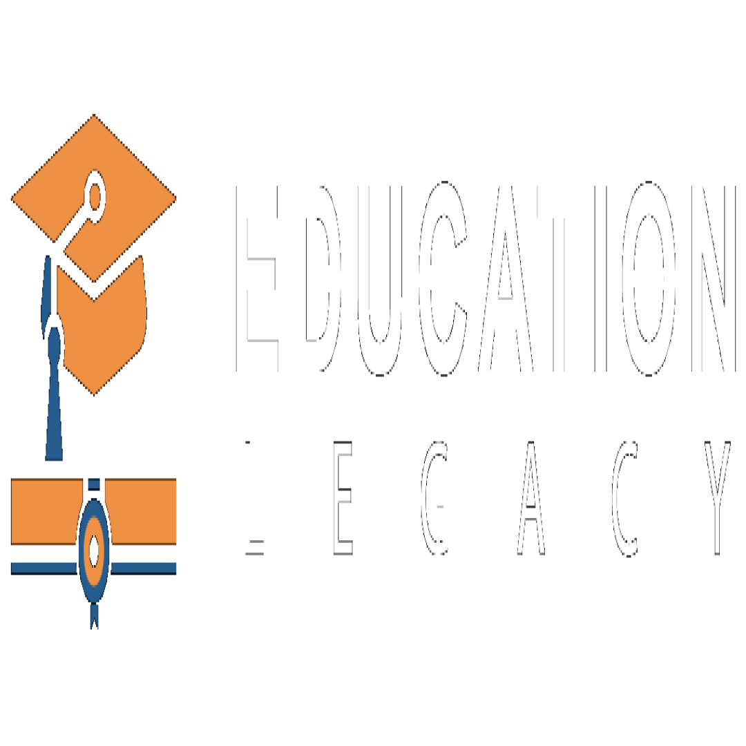 Education Legacy