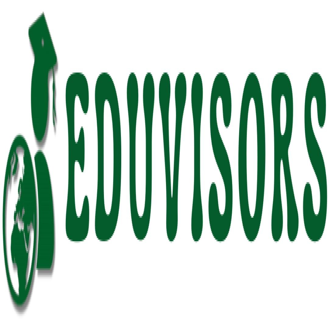 Eduvisors
