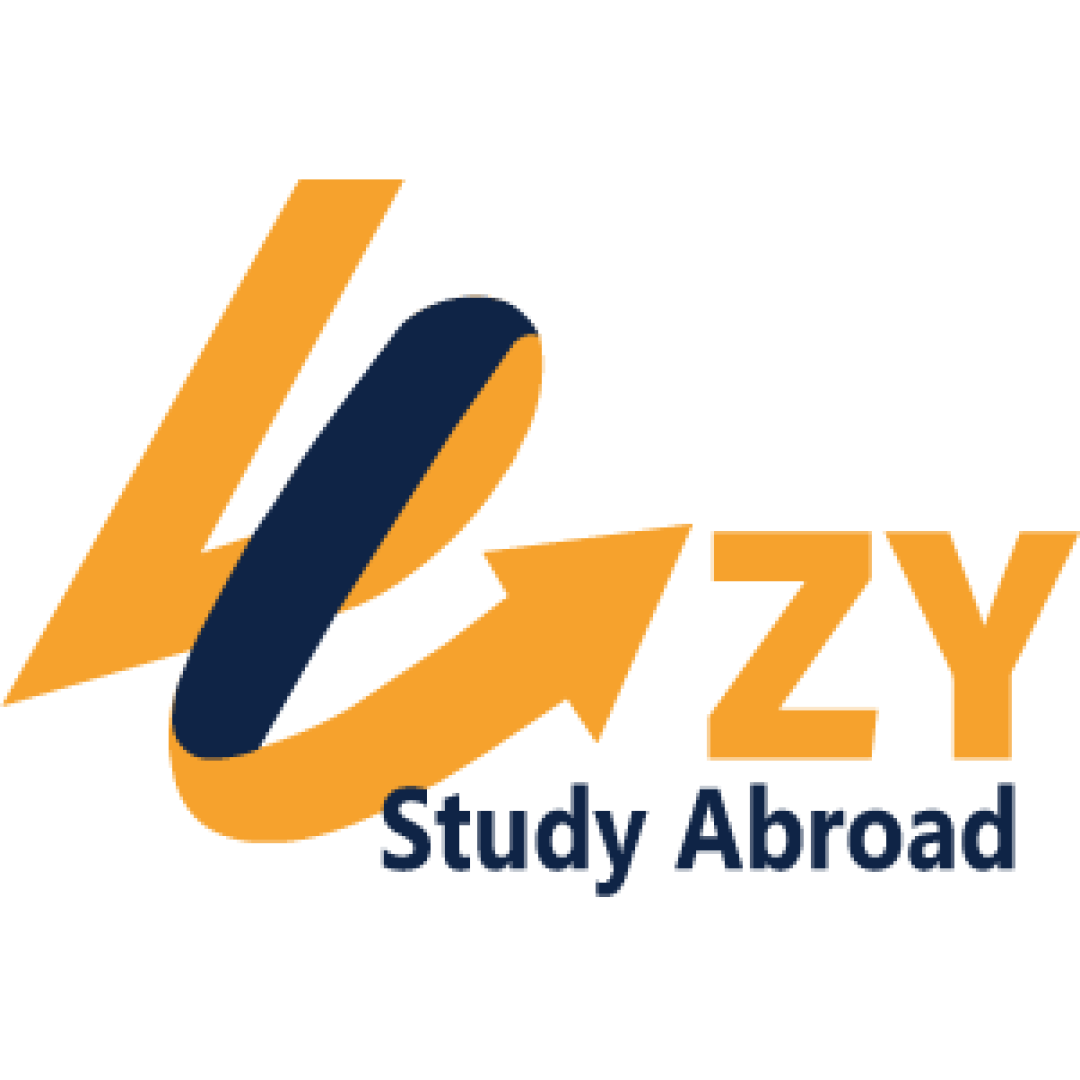 EZY Study Abroad