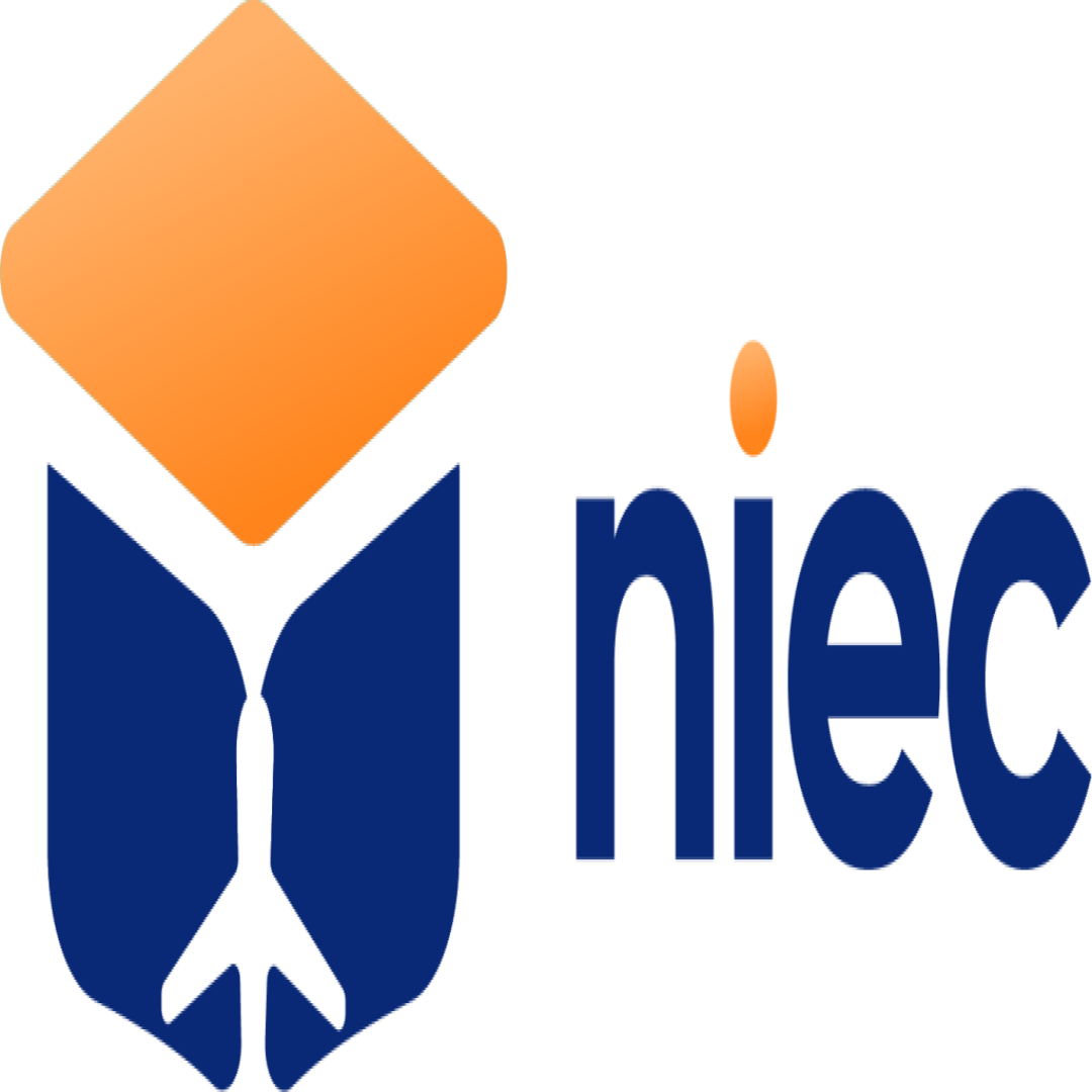 Nice Education Consultants