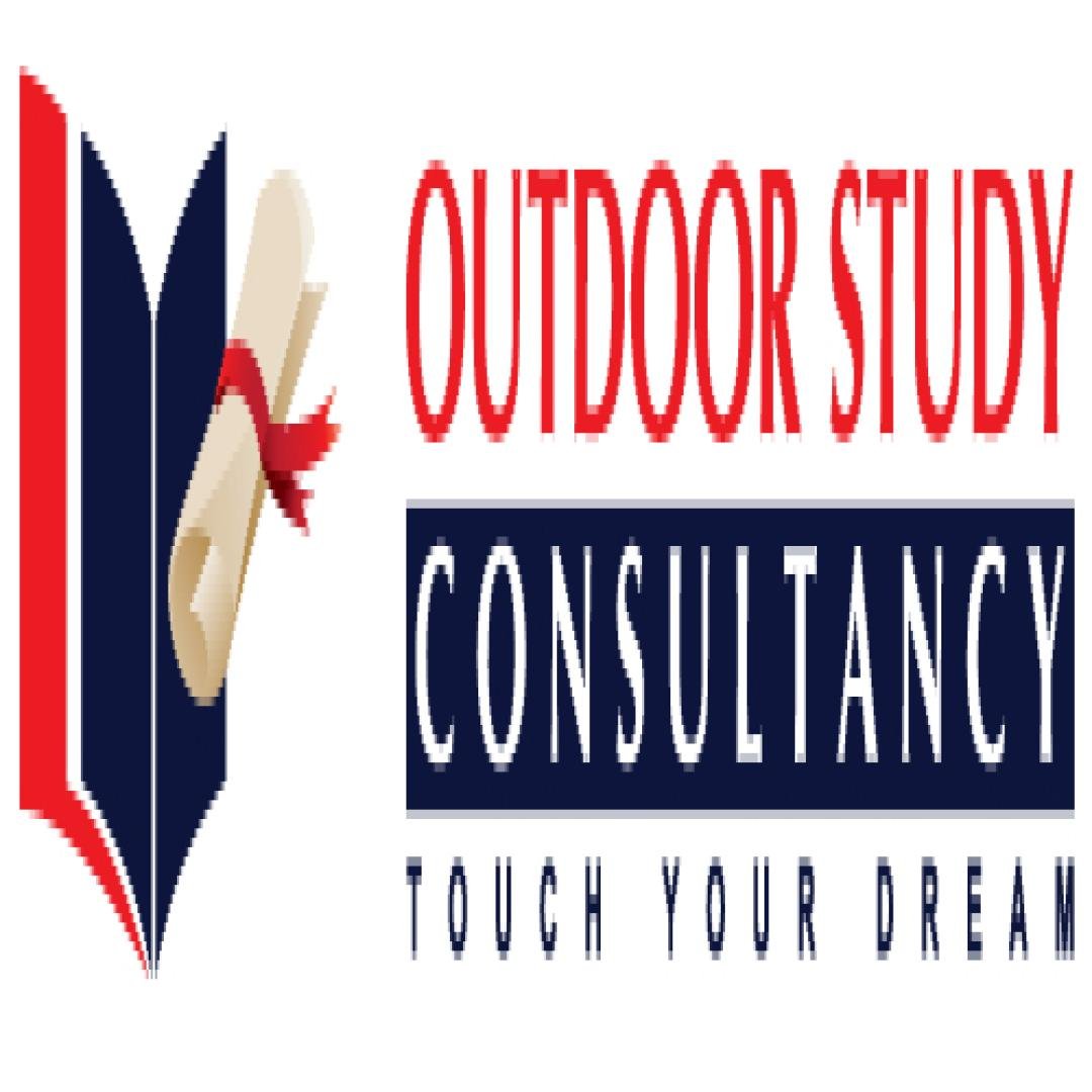 Outdoor Study Consultancy