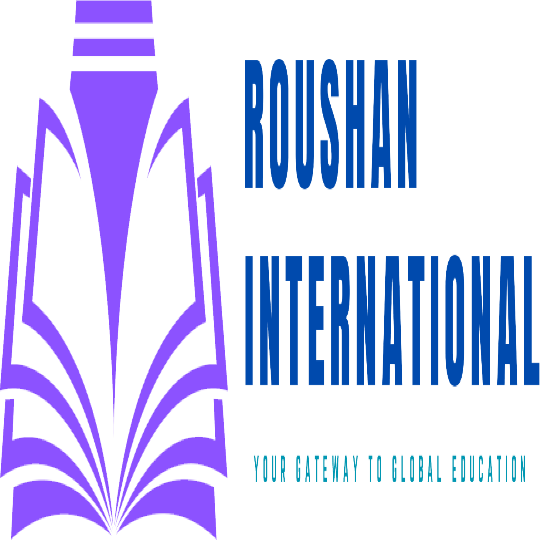 Roushan International