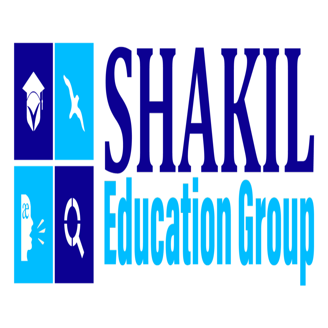 Shakil Education Group