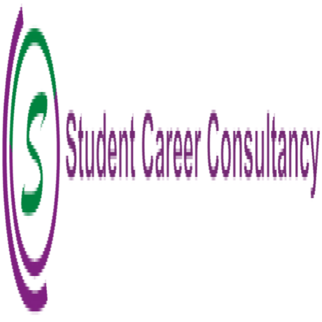 Student Career Consultancy