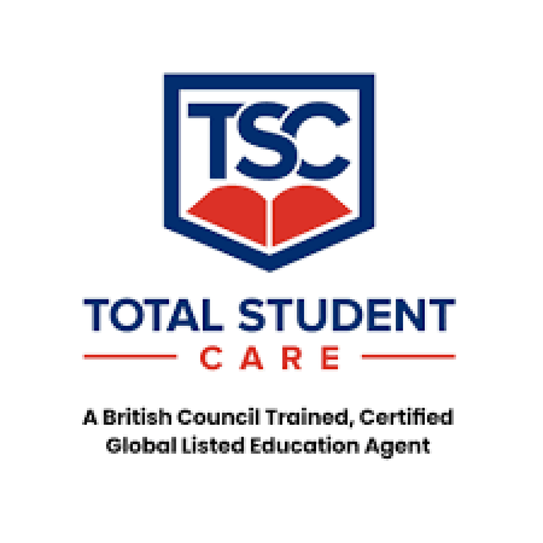 Total Student Care