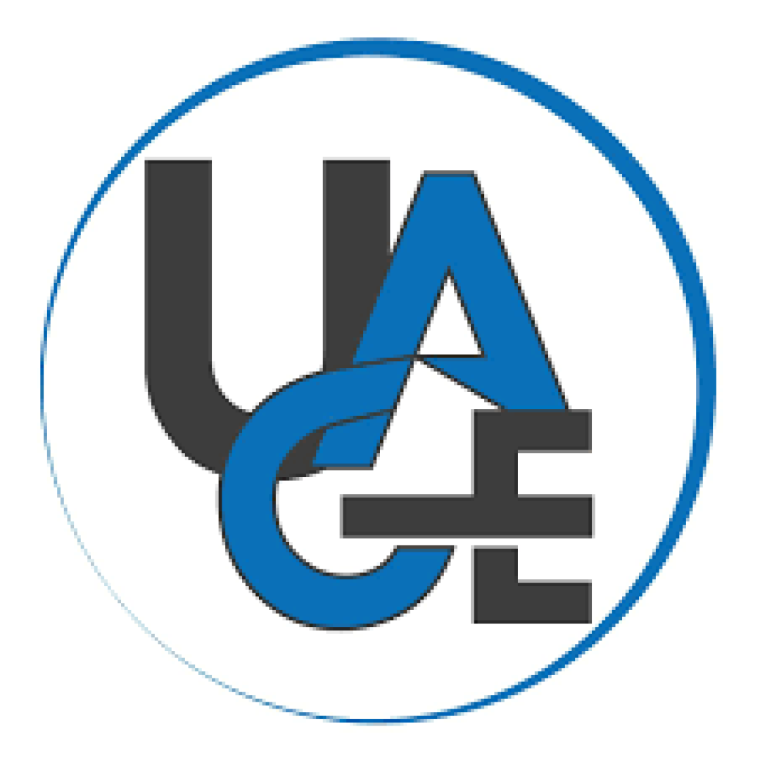 Uniassiste Global Education