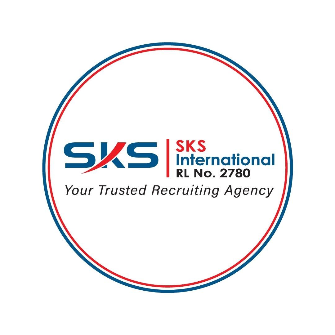 SKS International
