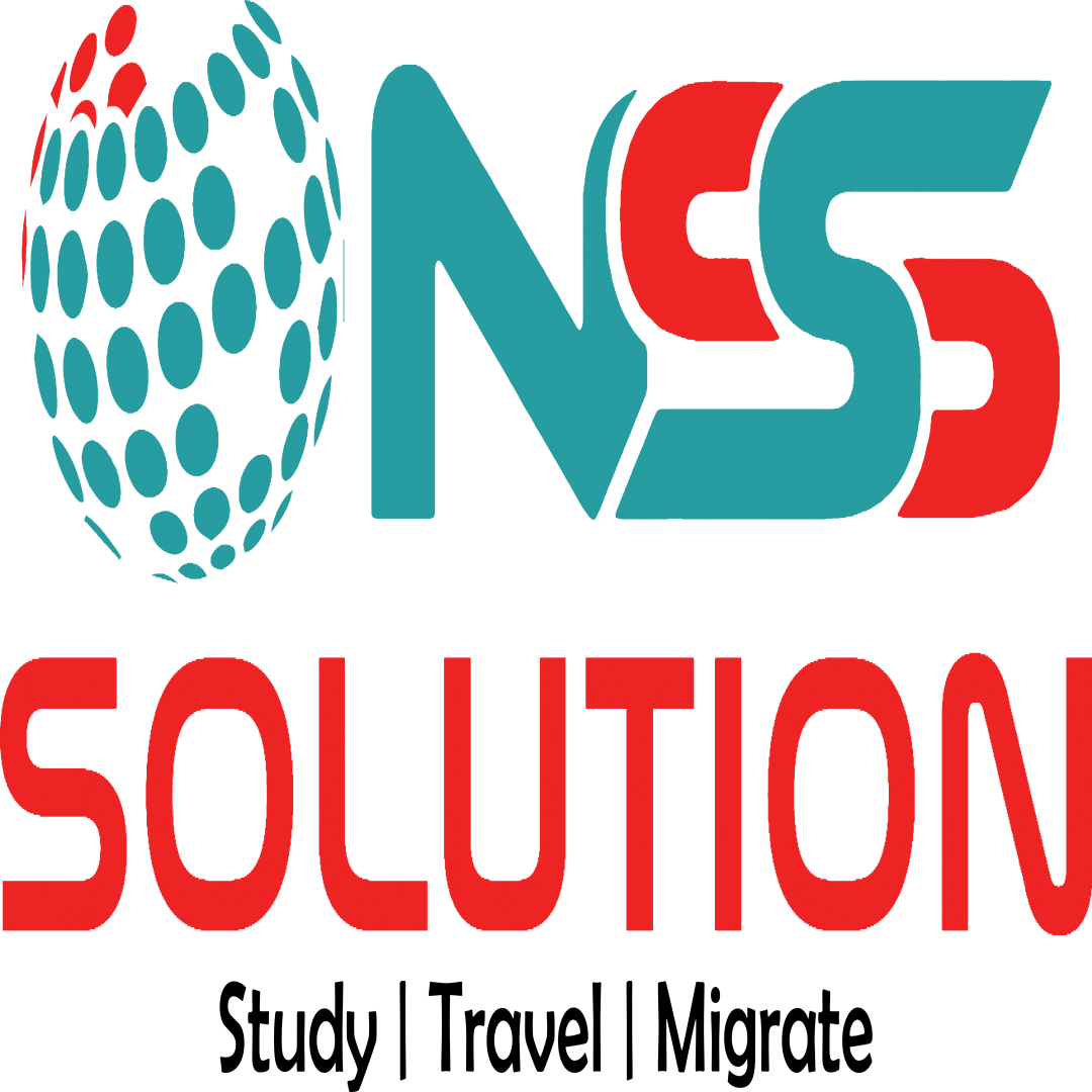 NSS Solution