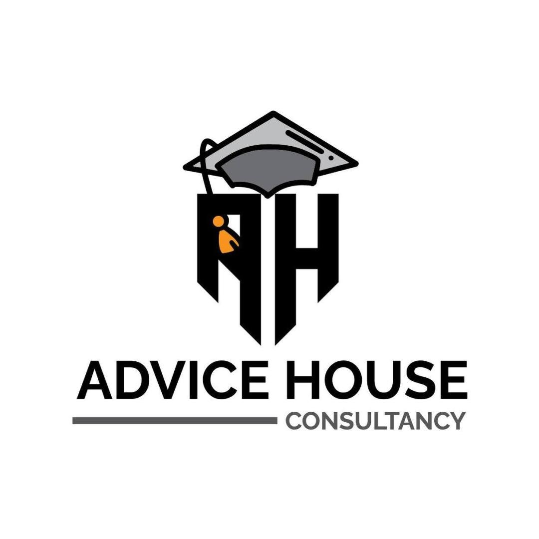 Advice House