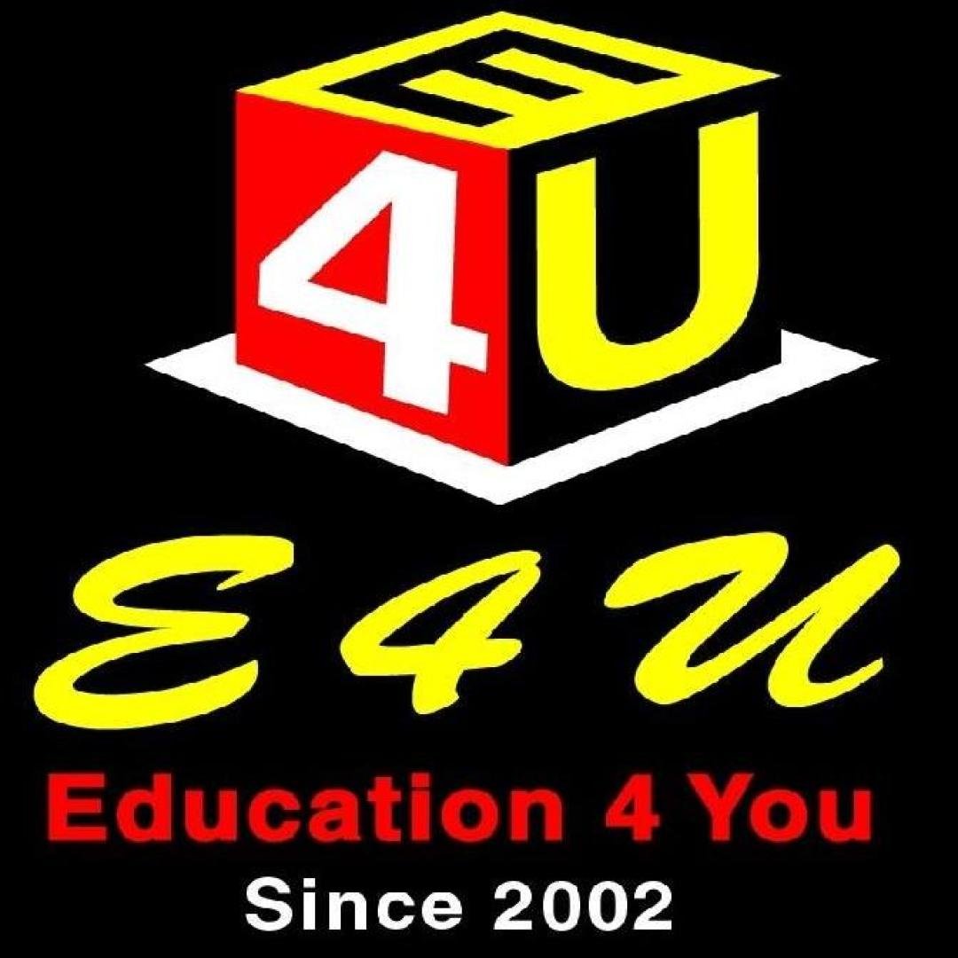 Education 4 You