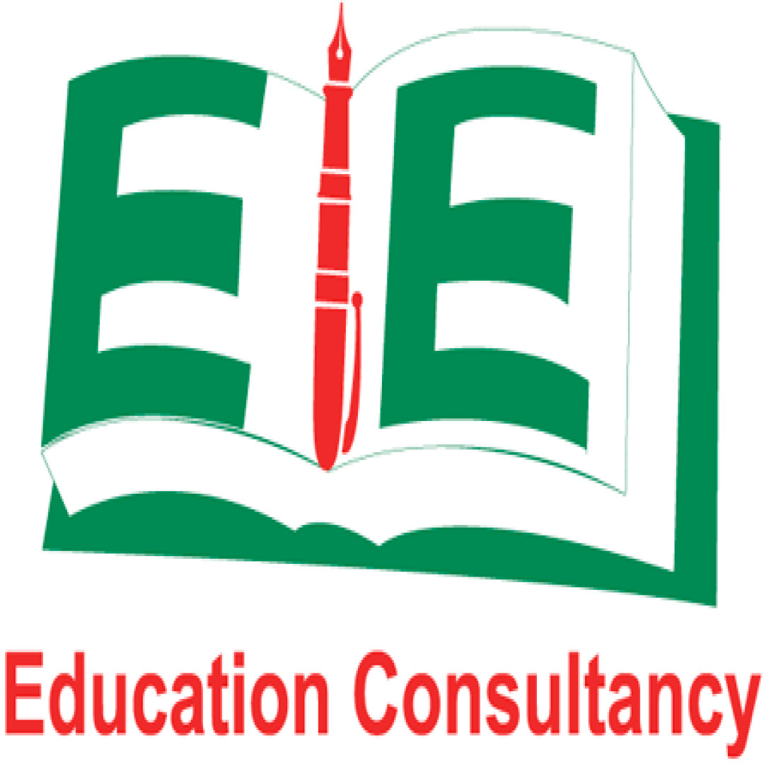 Education & Immigration Express-EIE