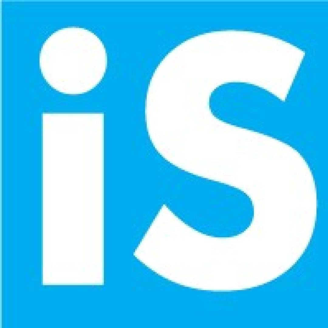 International Services