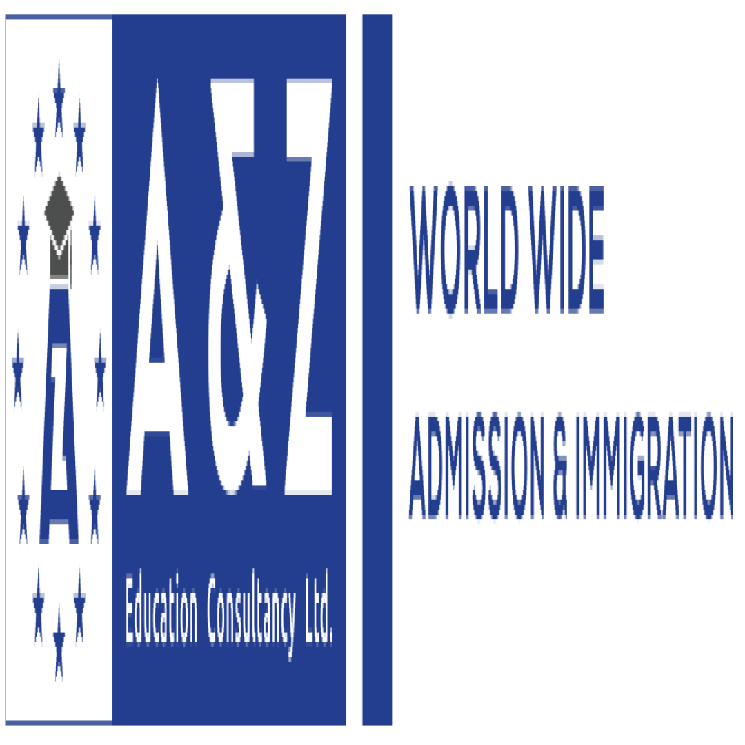 A and Z Education Consultancy