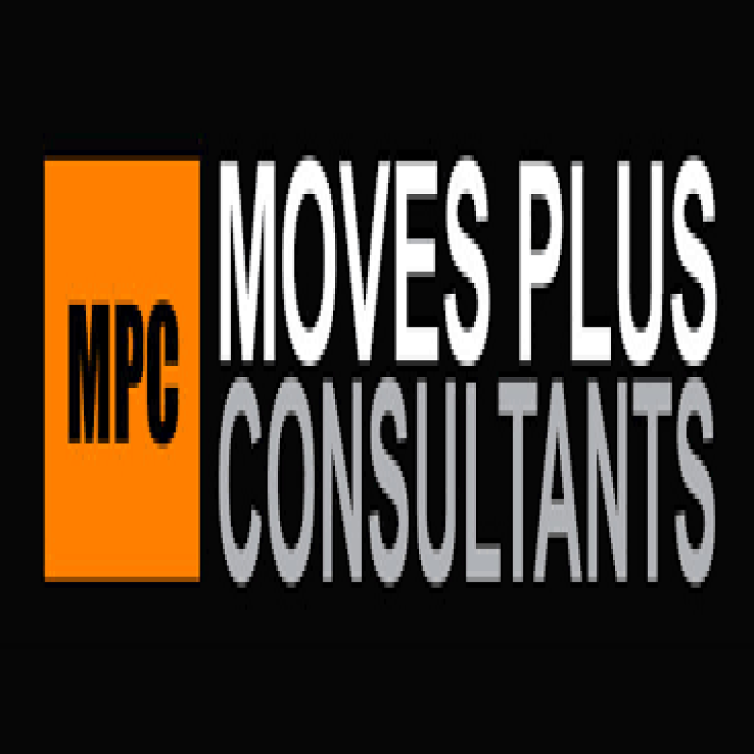 Moves Plus Consultants - MPC