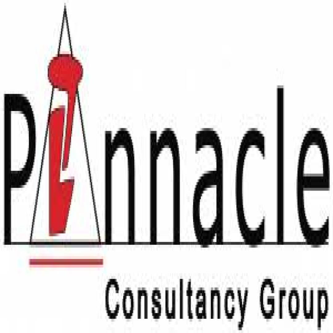 Pinnacle Consultancy Group
