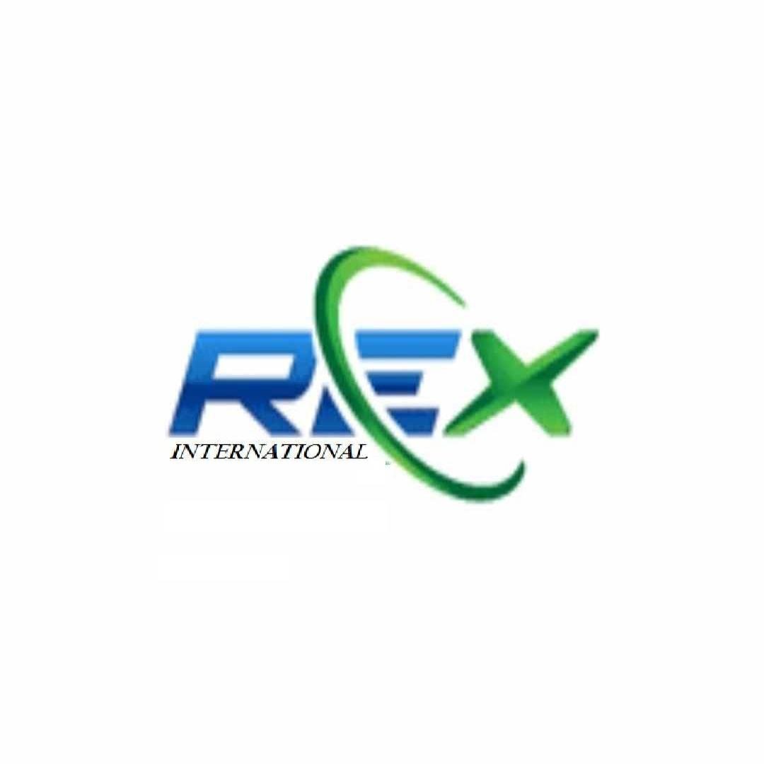REX International