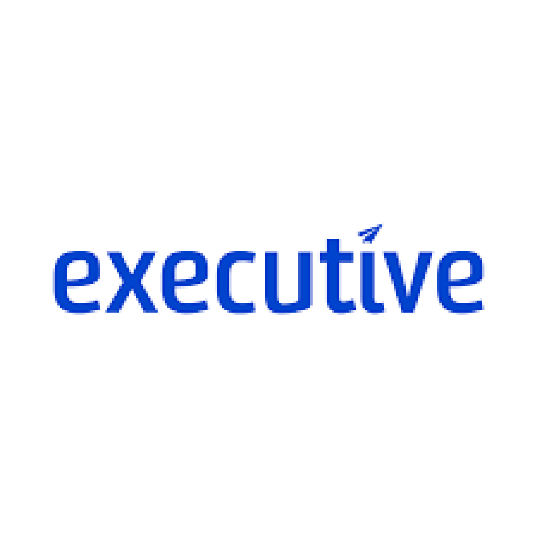 Executive Trade International