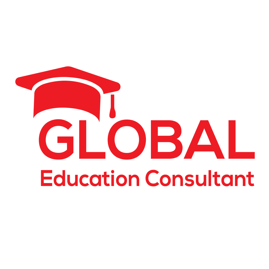Global Education Consultant