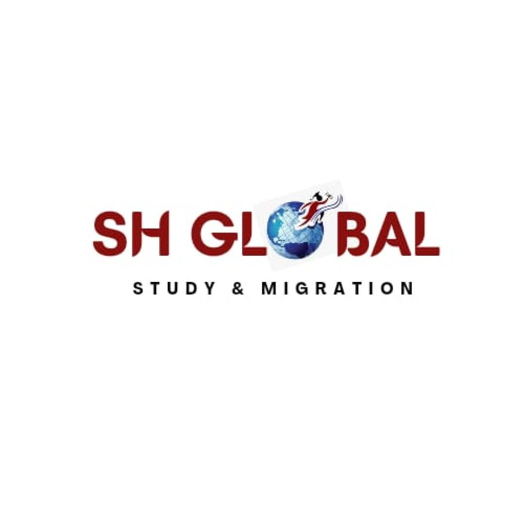 SH Global Study & Migration