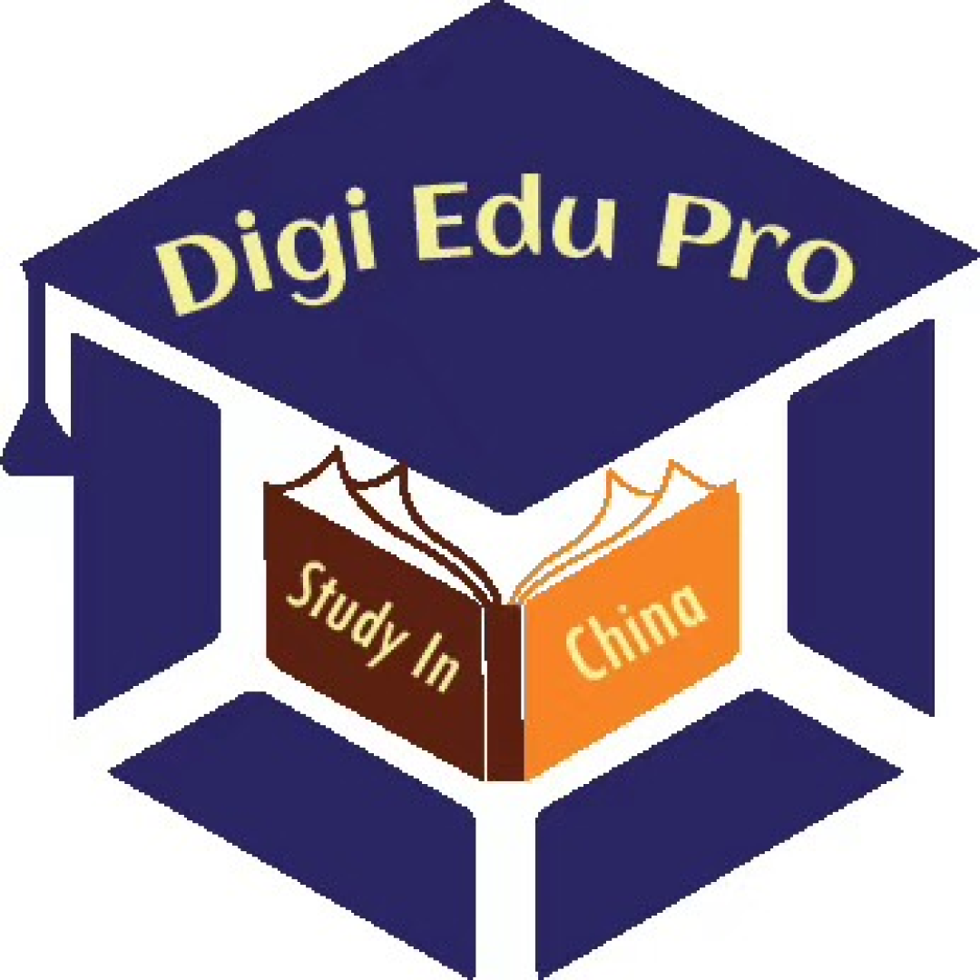 DIGI Edu Pro