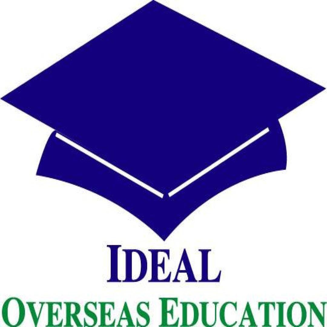 Ideal Overseas Education Ltd